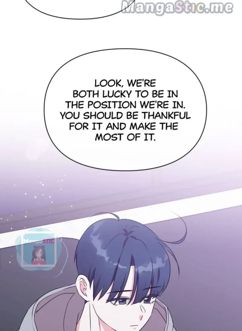Slow-Healing Heart Chapter 52 Online - página 47