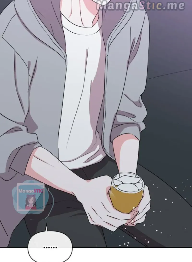 Slow-Healing Heart Chapter 52 Online - página 48