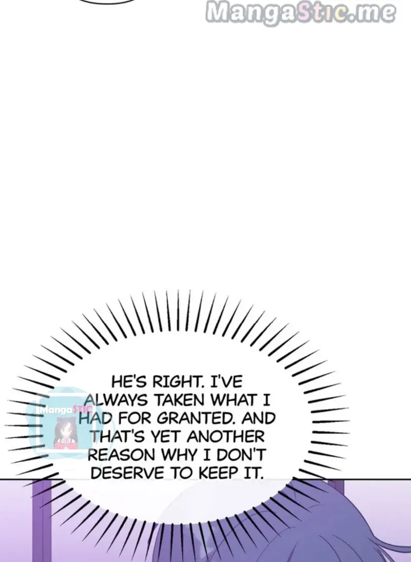 Slow-Healing Heart Chapter 52 Online - página 49