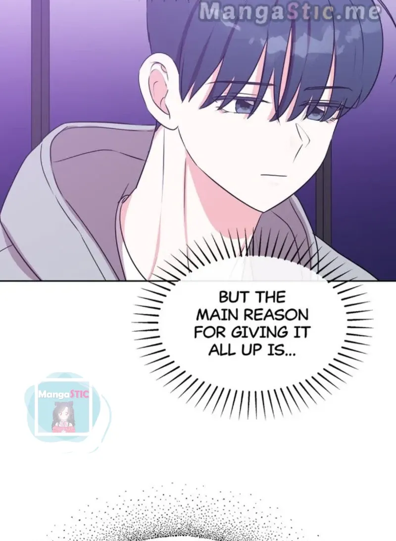 Slow-Healing Heart Chapter 52 Online - página 50