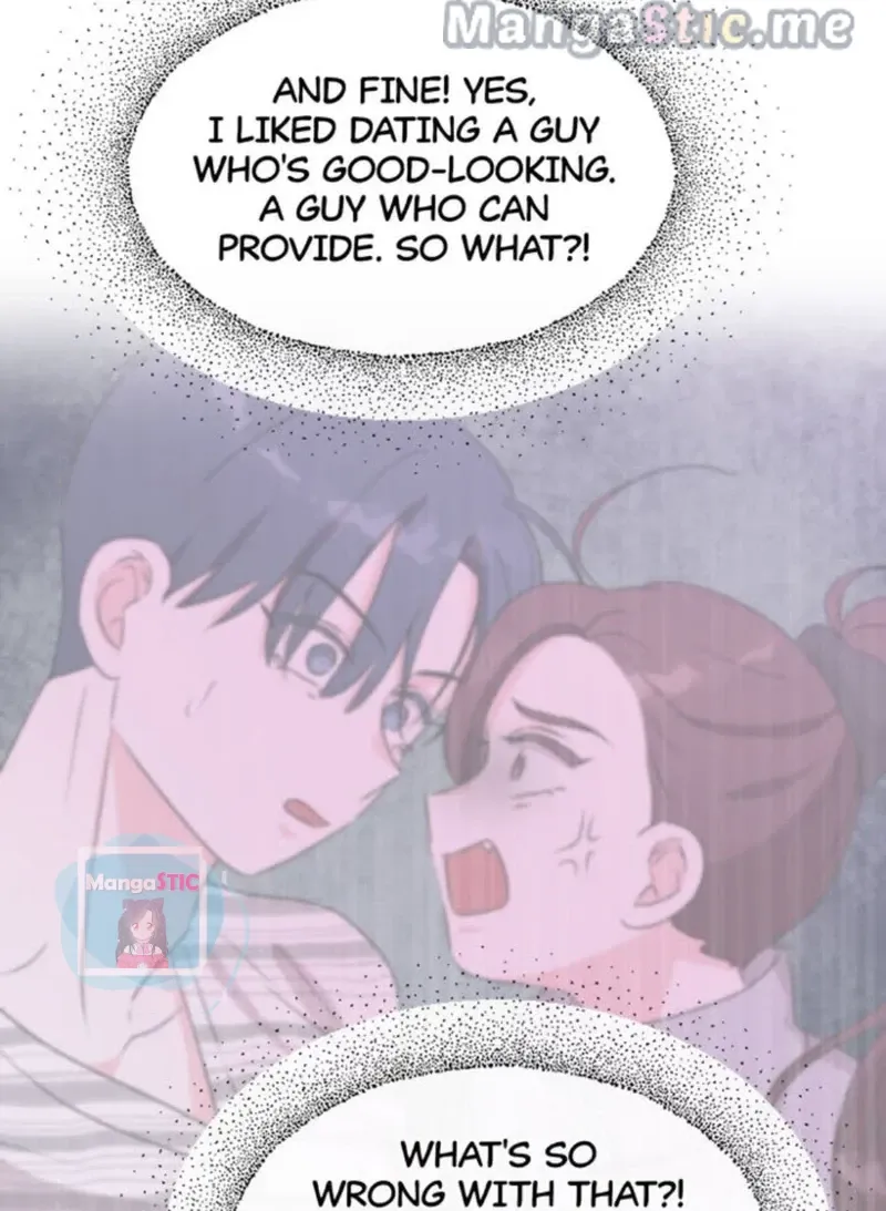 Slow-Healing Heart Chapter 52 Online - página 51