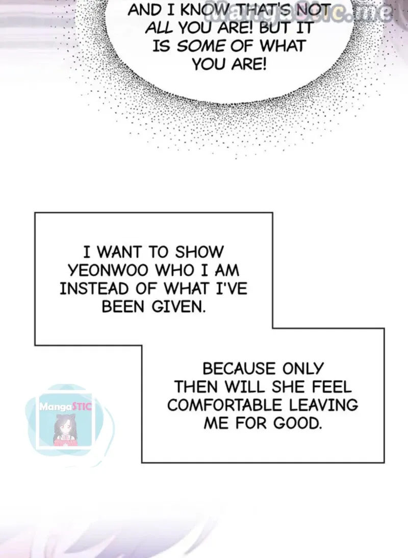 Slow-Healing Heart Chapter 52 Online - página 52