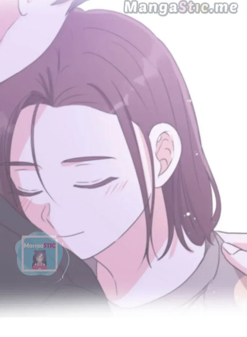 Slow-Healing Heart Chapter 52 Online - página 53
