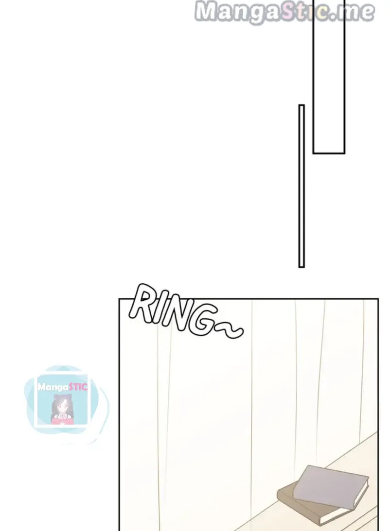 Slow-Healing Heart Chapter 52 Online - página 55