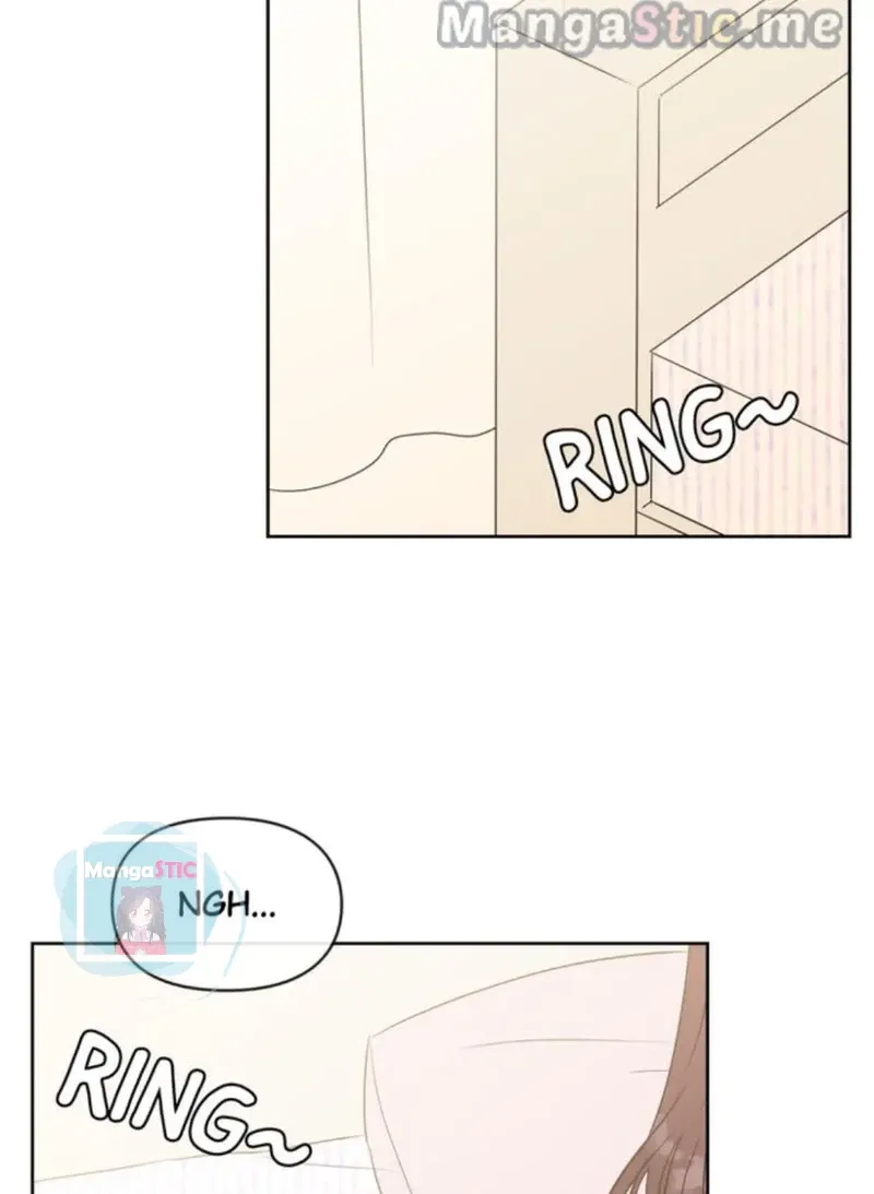 Slow-Healing Heart Chapter 52 Online - página 56