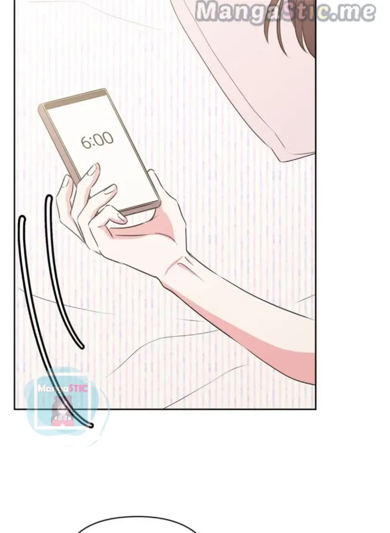 Slow-Healing Heart Chapter 52 Online - página 57