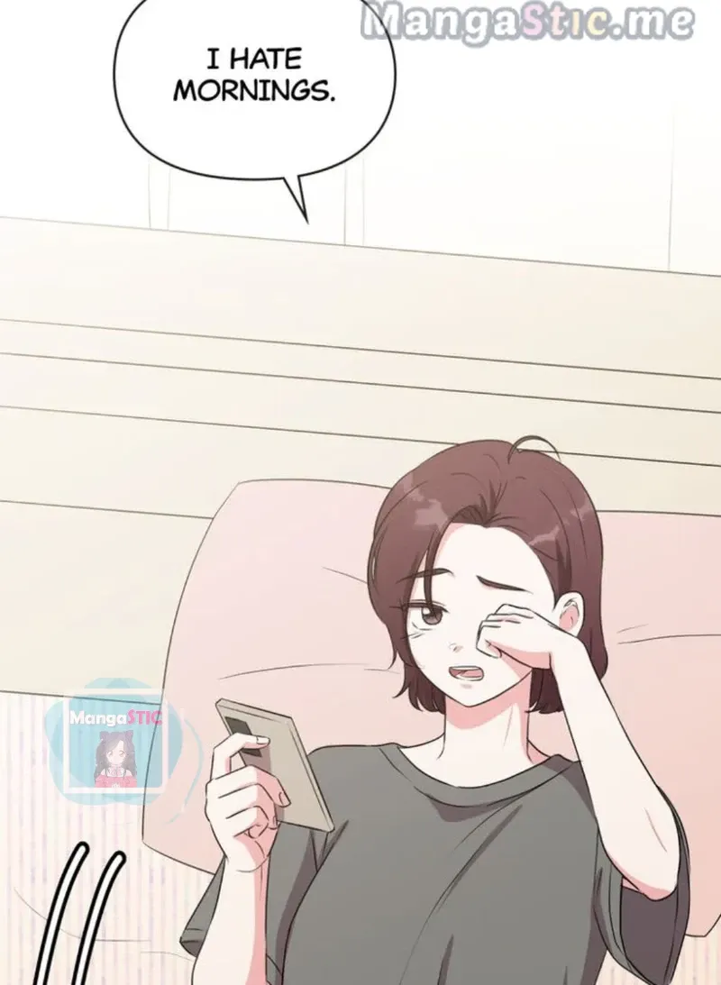 Slow-Healing Heart Chapter 52 Online - página 58