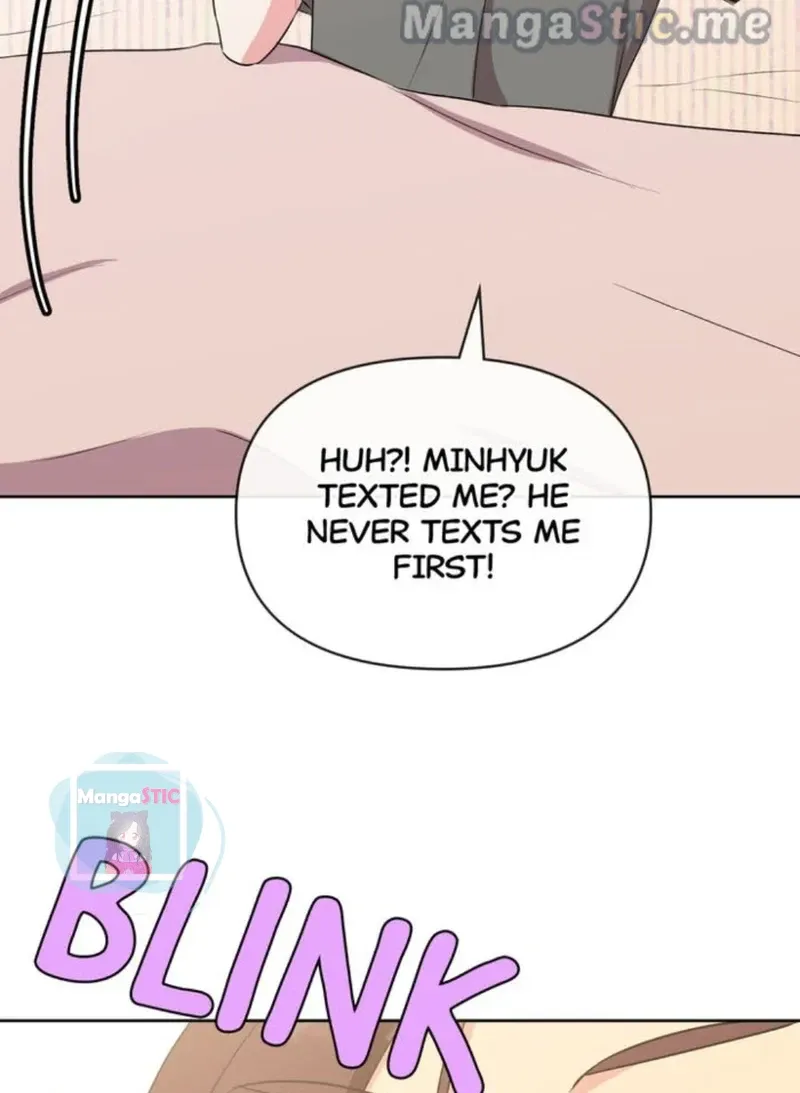 Slow-Healing Heart Chapter 52 Online - página 59