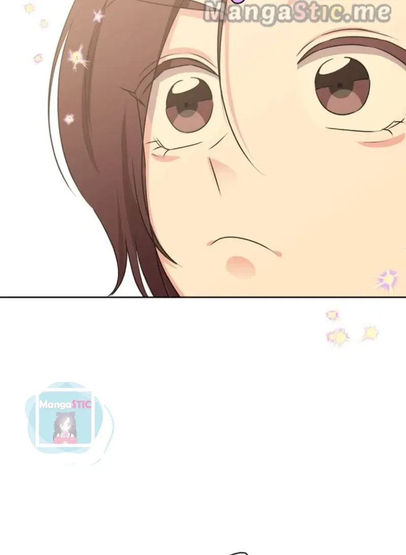 Slow-Healing Heart Chapter 52 Online - página 60