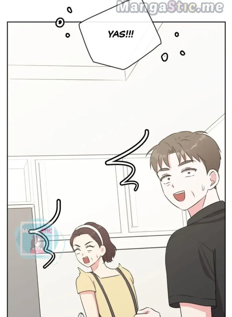 Slow-Healing Heart Chapter 52 Online - página 61
