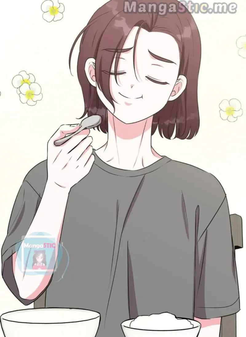 Slow-Healing Heart Chapter 52 Online - página 63