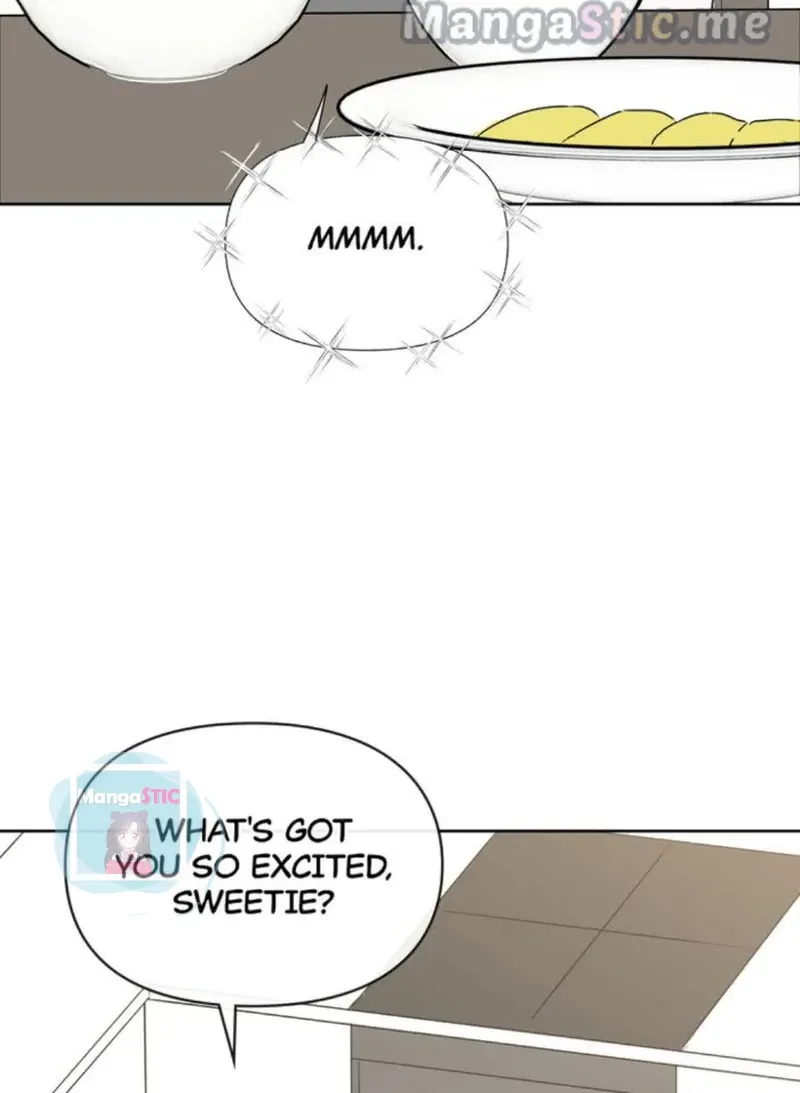 Slow-Healing Heart Chapter 52 Online - página 64
