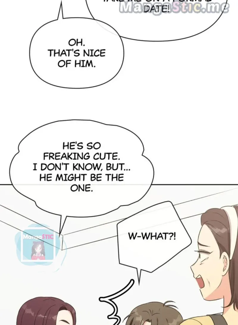 Slow-Healing Heart Chapter 52 Online - página 66