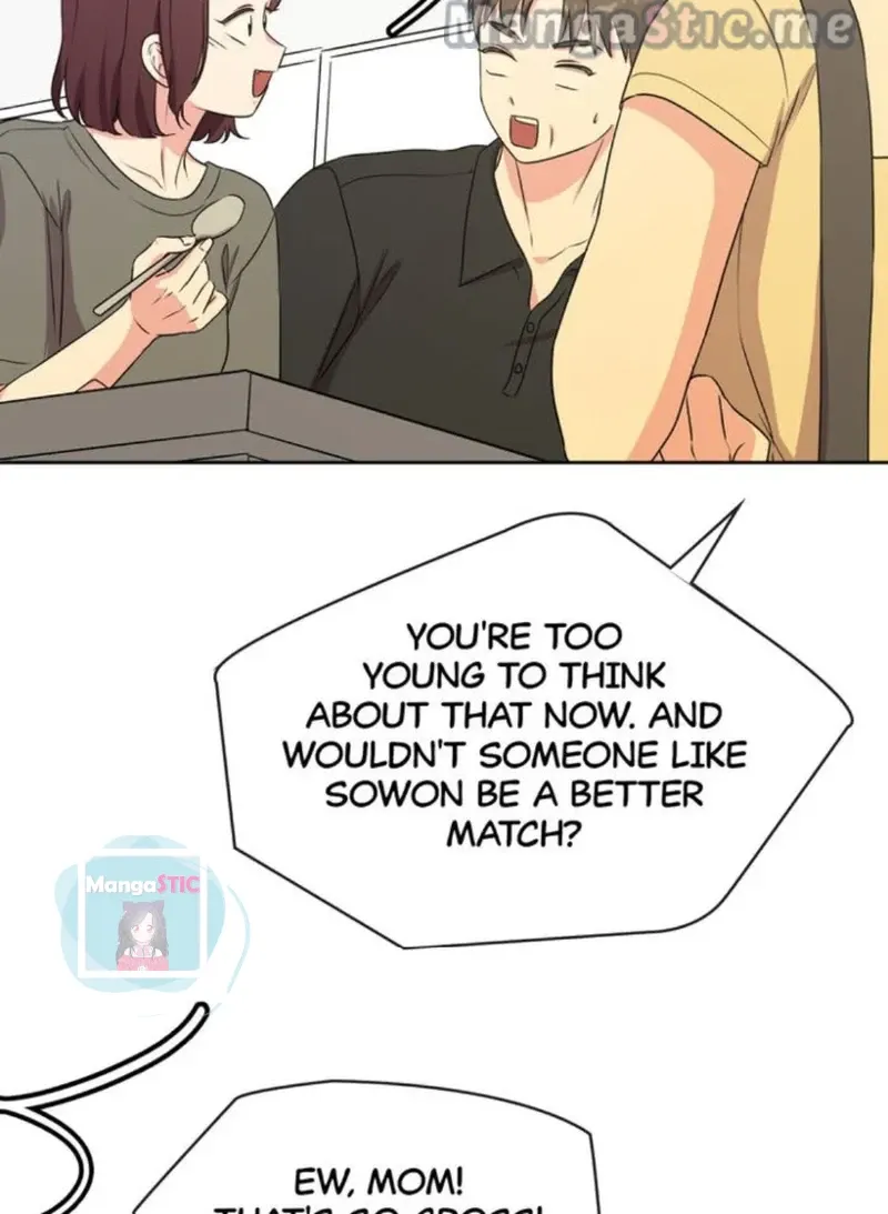 Slow-Healing Heart Chapter 52 Online - página 67