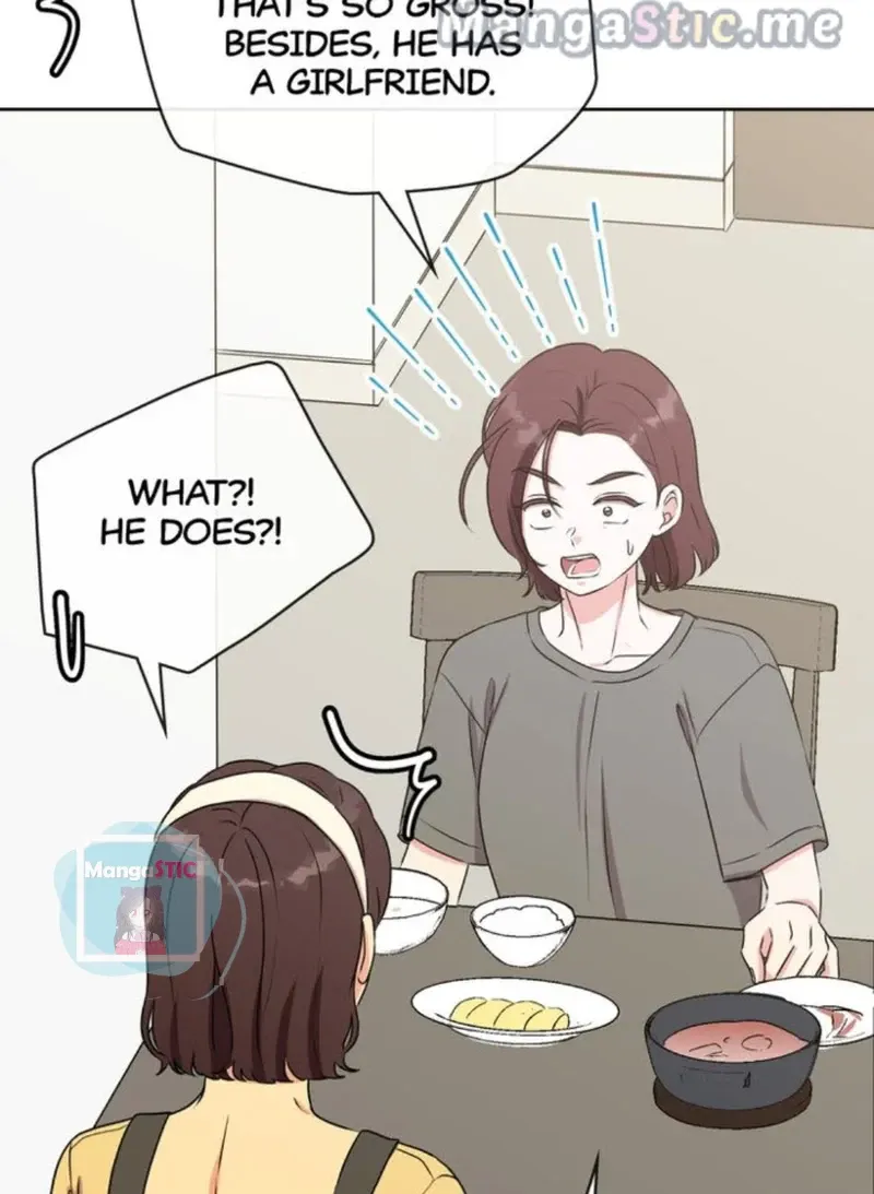 Slow-Healing Heart Chapter 52 Online - página 68