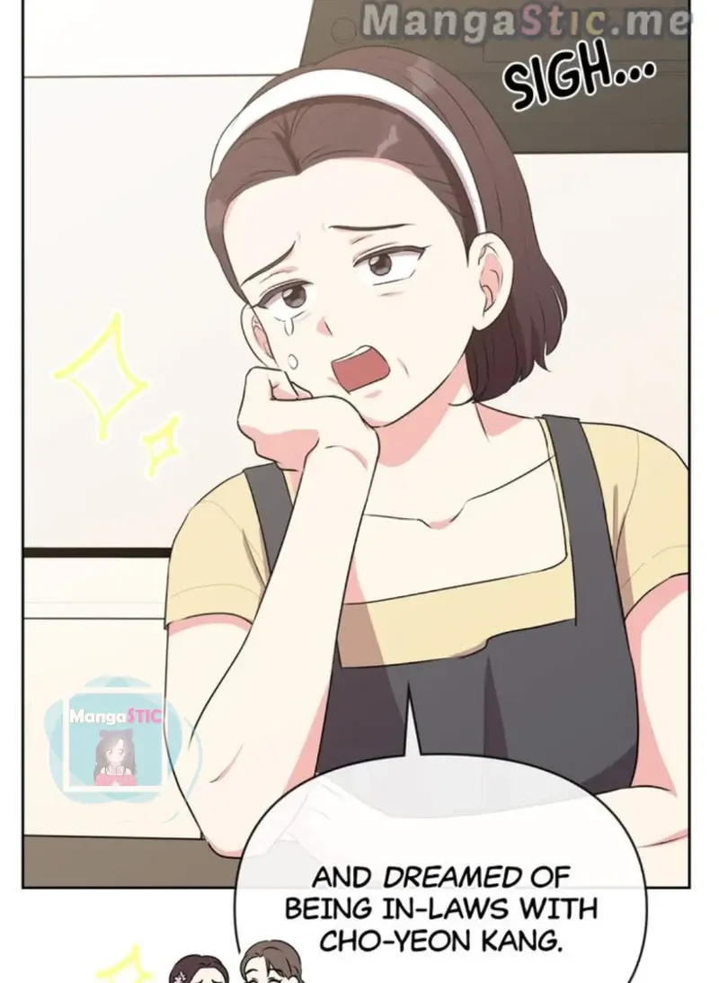 Slow-Healing Heart Chapter 52 Online - página 70