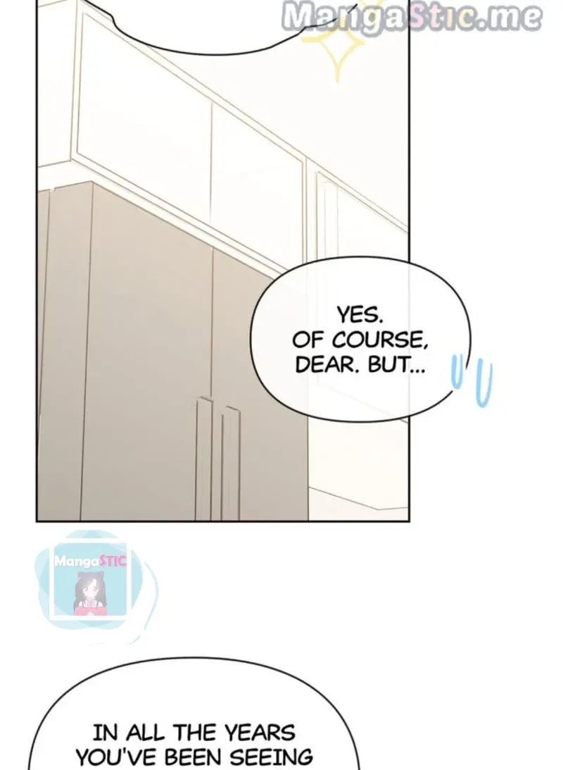 Slow-Healing Heart Chapter 52 Online - página 74