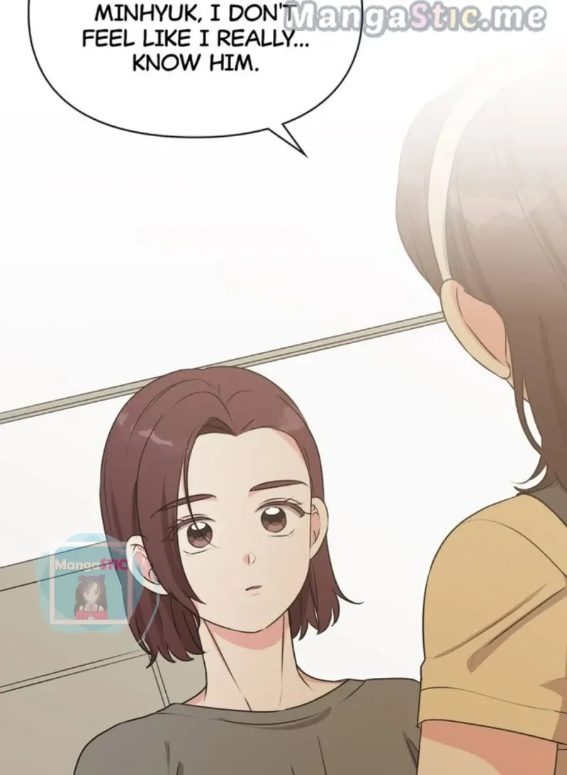 Slow-Healing Heart Chapter 52 Online - página 75