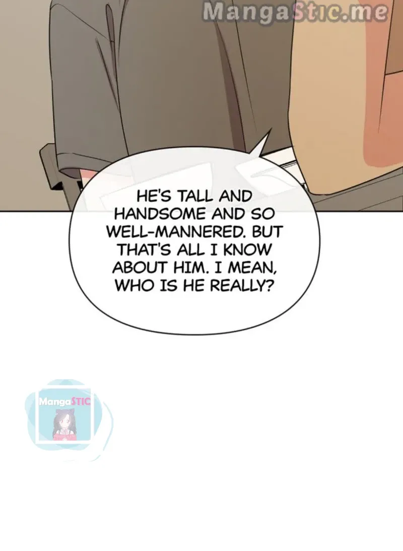 Slow-Healing Heart Chapter 52 Online - página 76