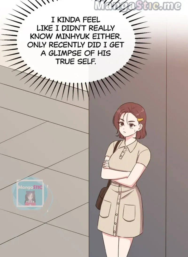 Slow-Healing Heart Chapter 52 Online - página 79