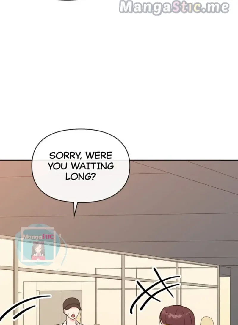 Slow-Healing Heart Chapter 52 Online - página 82