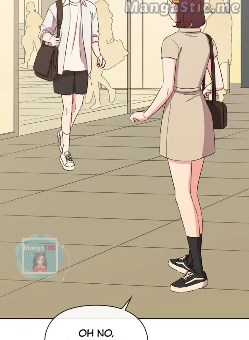 Slow-Healing Heart Chapter 52 Online - página 83