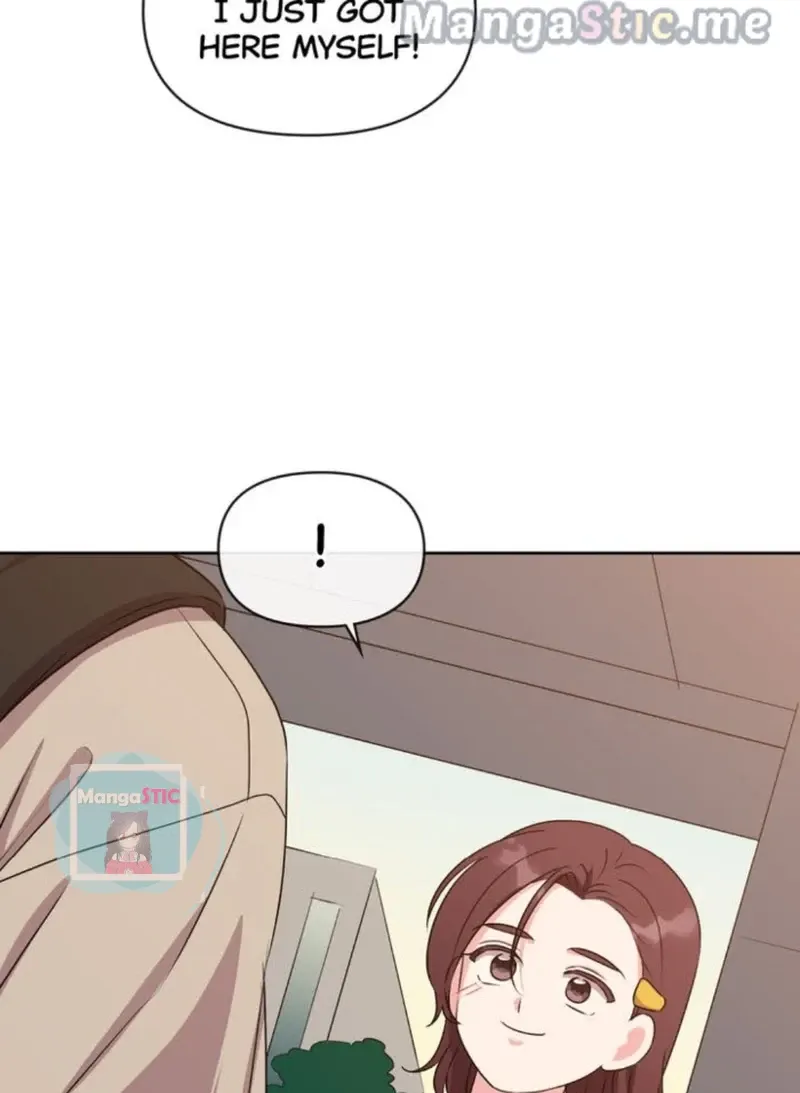 Slow-Healing Heart Chapter 52 Online - página 84