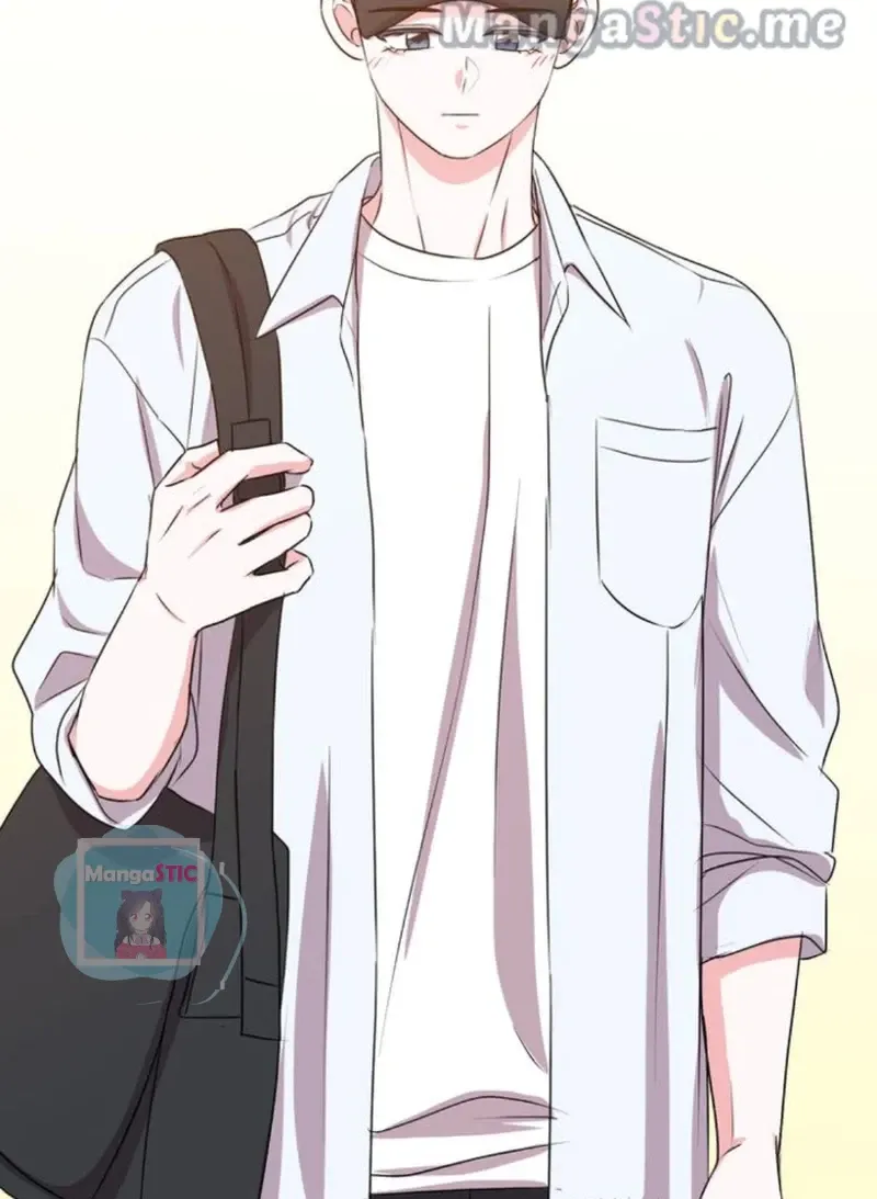Slow-Healing Heart Chapter 52 Online - página 86
