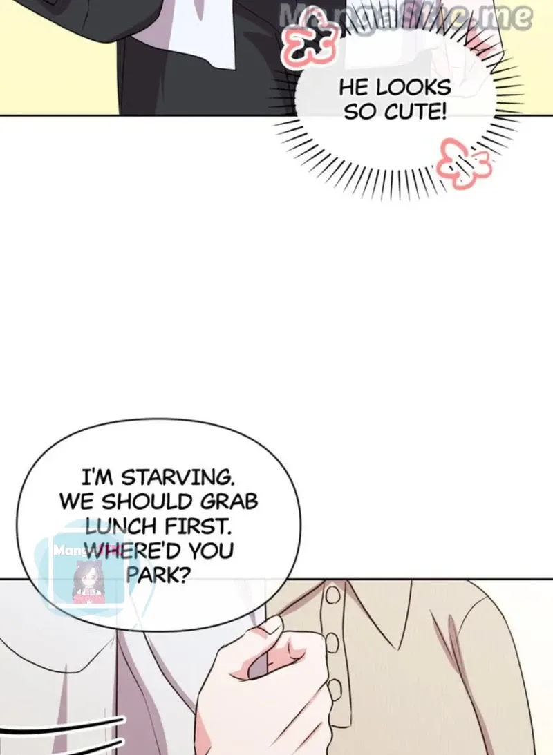 Slow-Healing Heart Chapter 52 Online - página 87