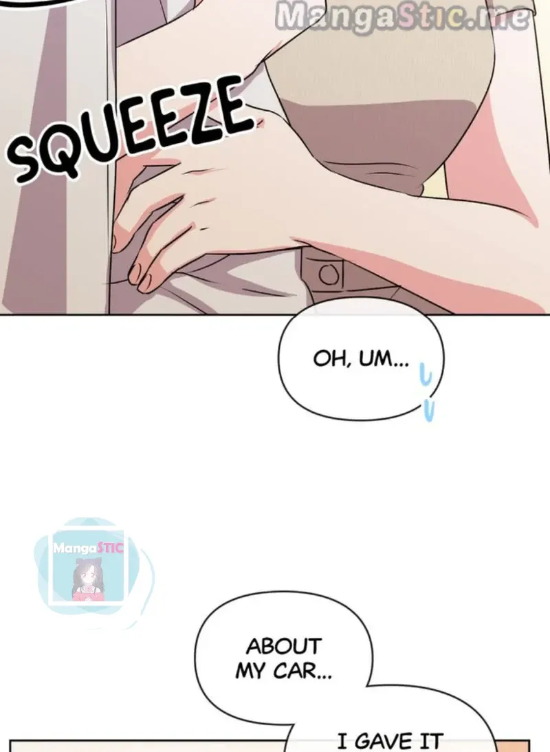 Slow-Healing Heart Chapter 52 Online - página 88