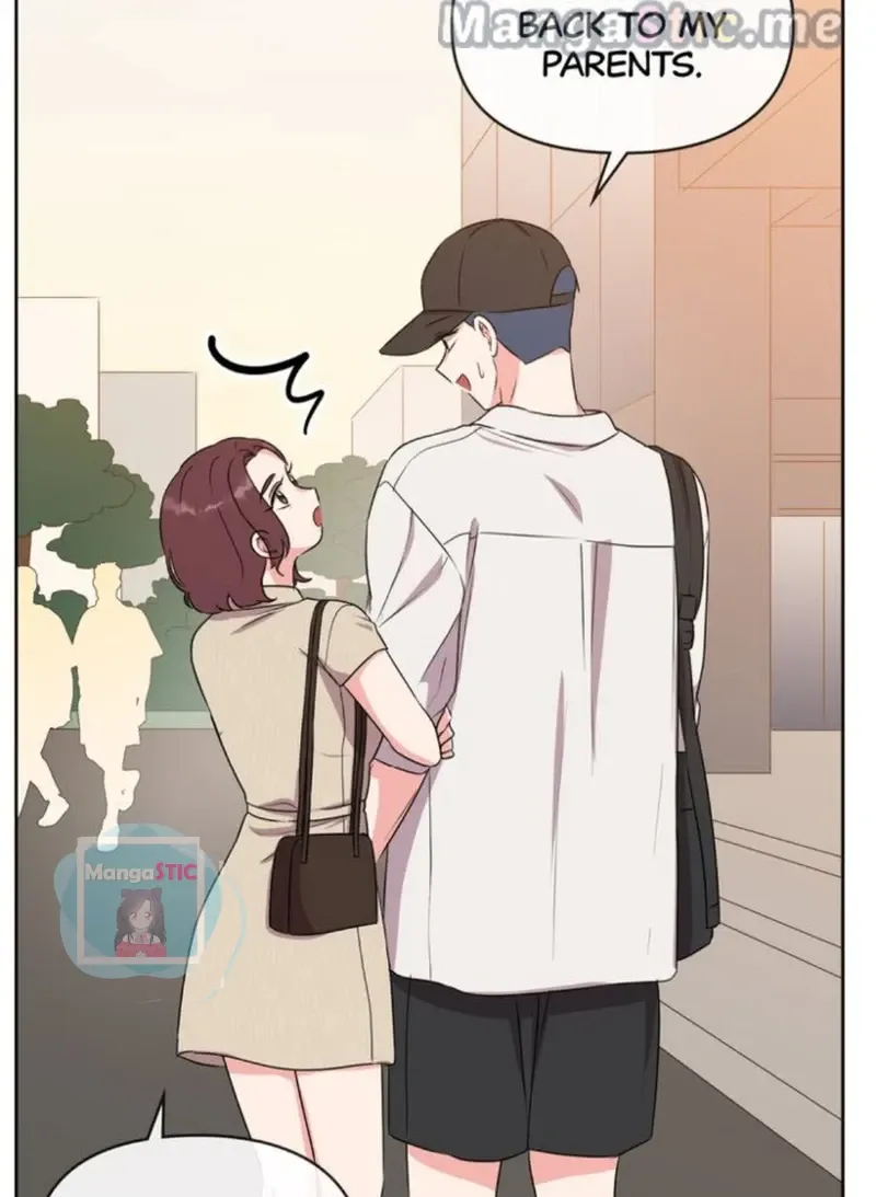 Slow-Healing Heart Chapter 52 Online - página 89