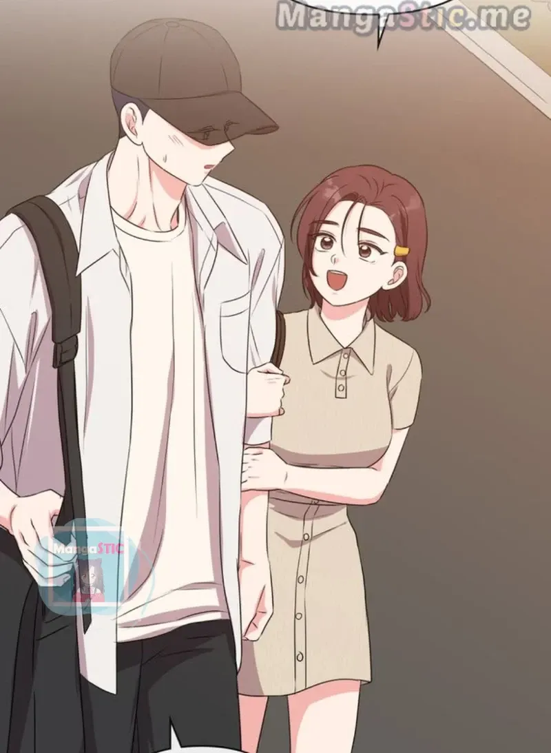 Slow-Healing Heart Chapter 52 Online - página 92