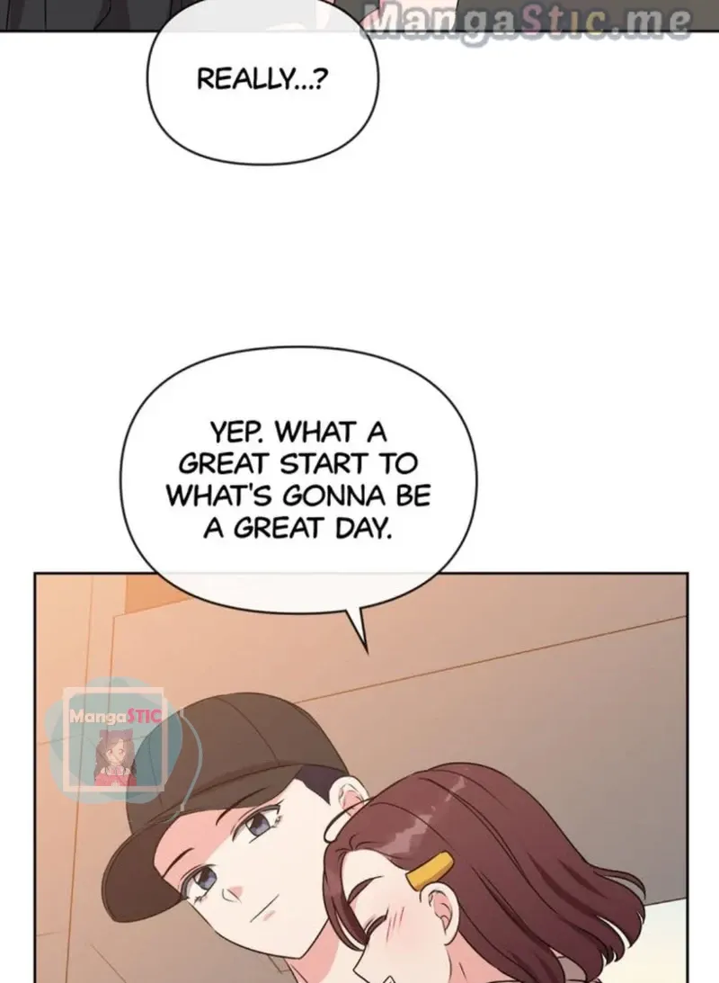 Slow-Healing Heart Chapter 52 Online - página 93