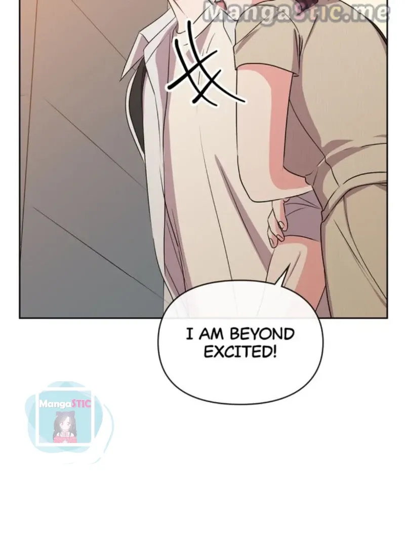 Slow-Healing Heart Chapter 52 Online - página 94