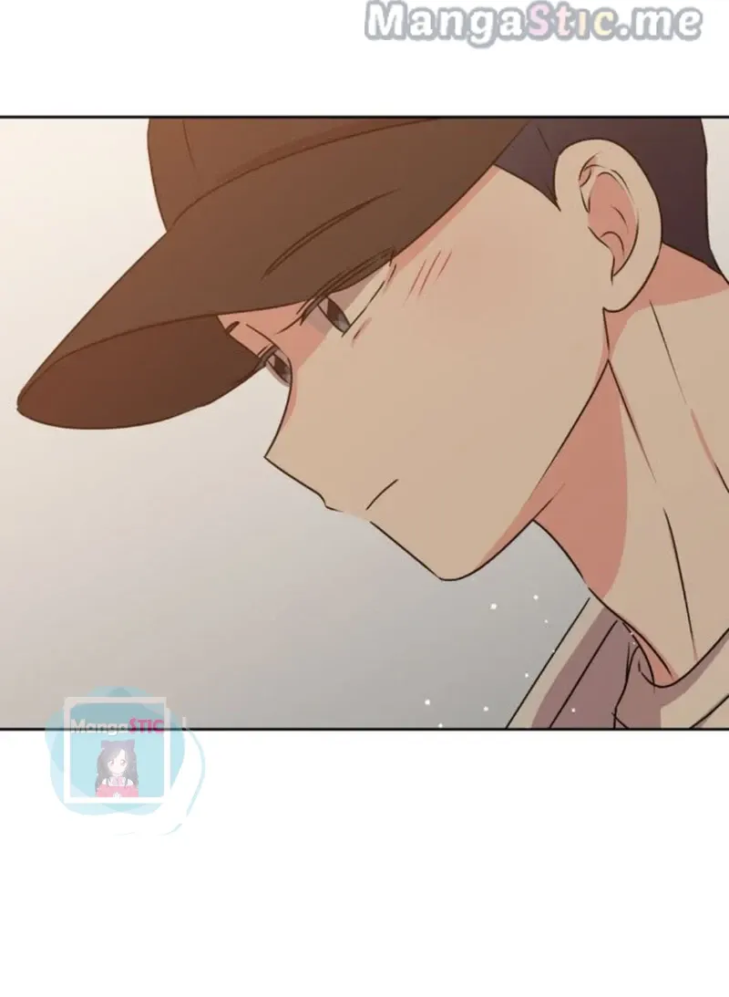 Slow-Healing Heart Chapter 52 Online - página 95