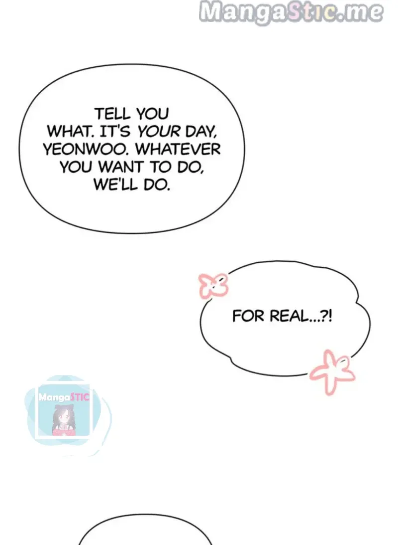 Slow-Healing Heart Chapter 52 Online - página 96