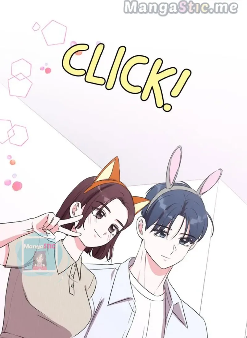 Slow-Healing Heart Chapter 52 Online - página 98