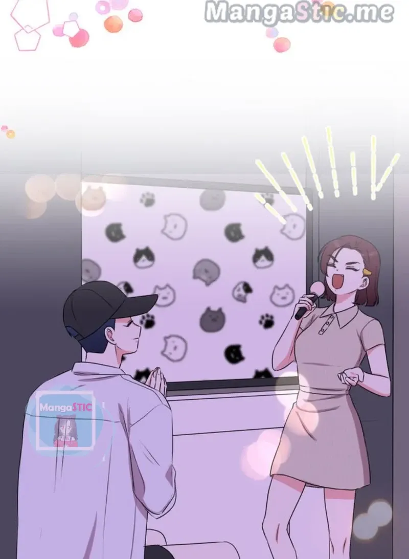 Slow-Healing Heart Chapter 52 Online - página 101