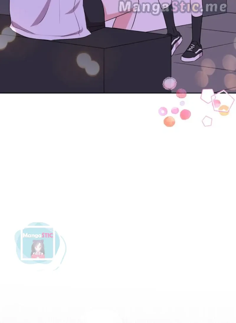 Slow-Healing Heart Chapter 52 Online - página 102