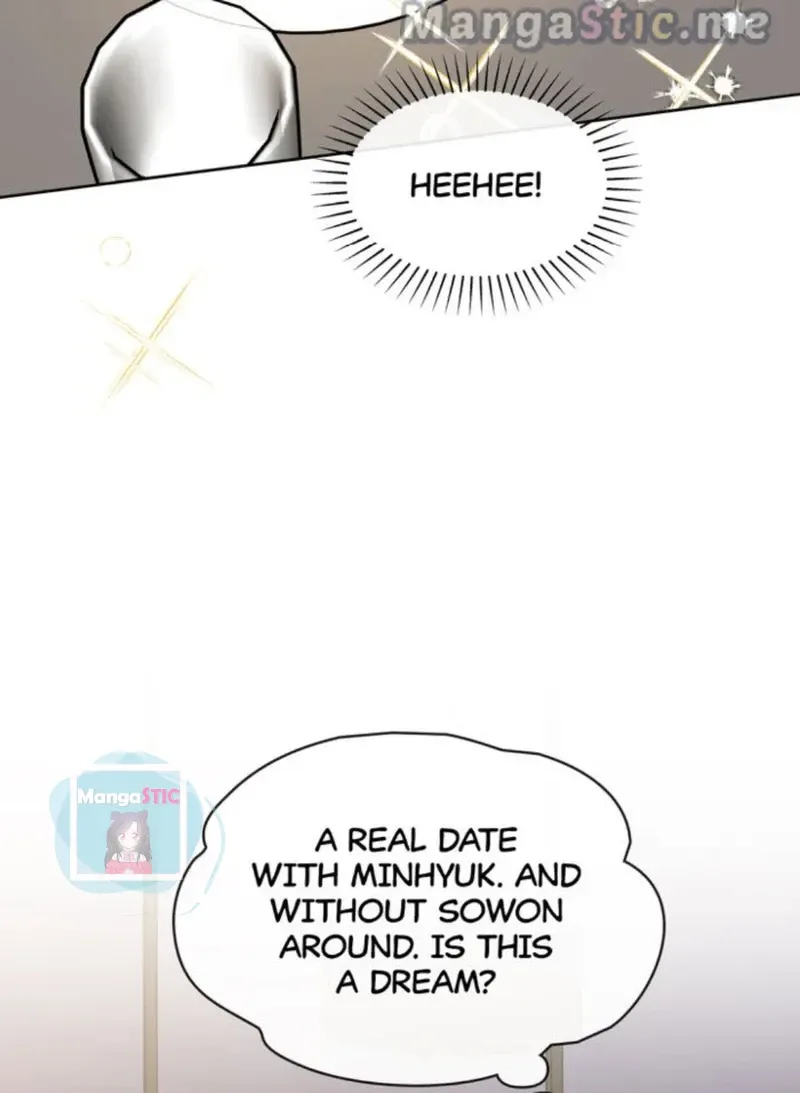 Slow-Healing Heart Chapter 52 Online - página 104