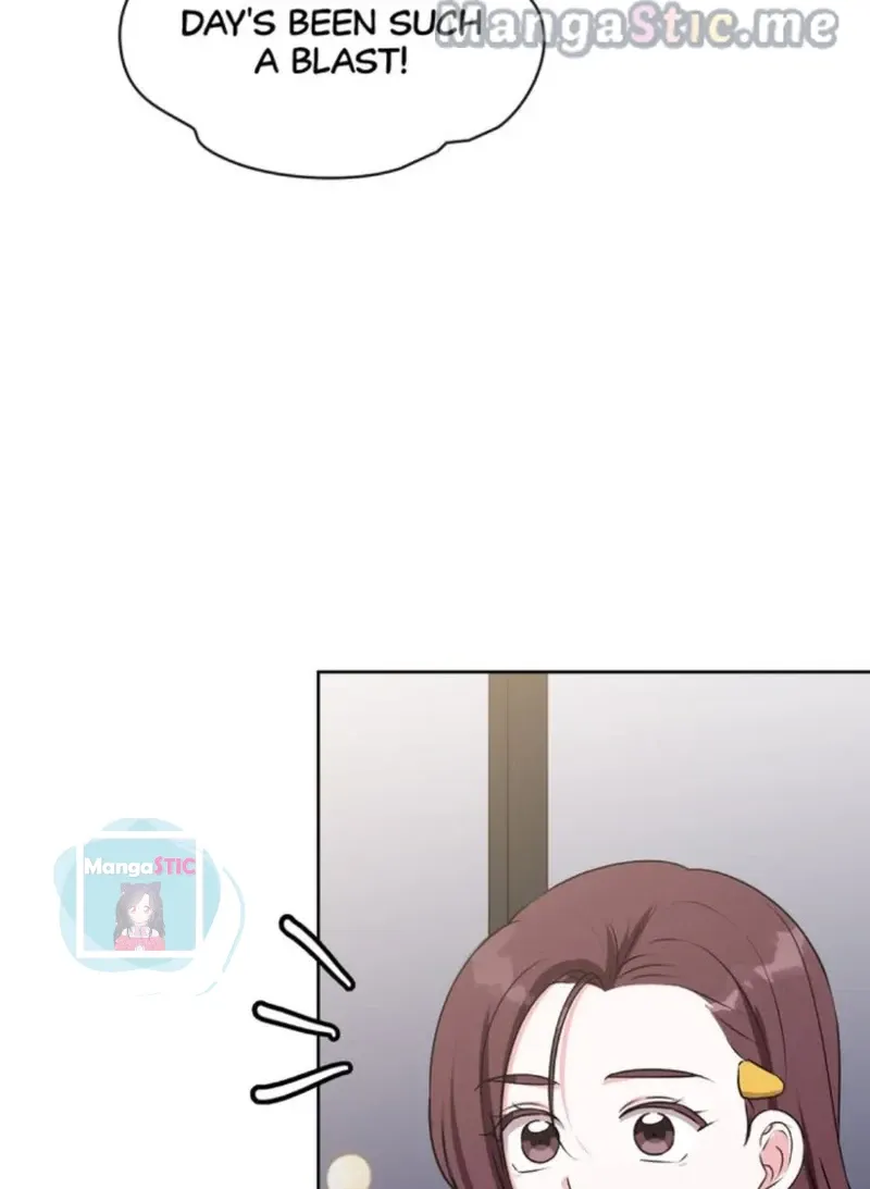Slow-Healing Heart Chapter 52 Online - página 106