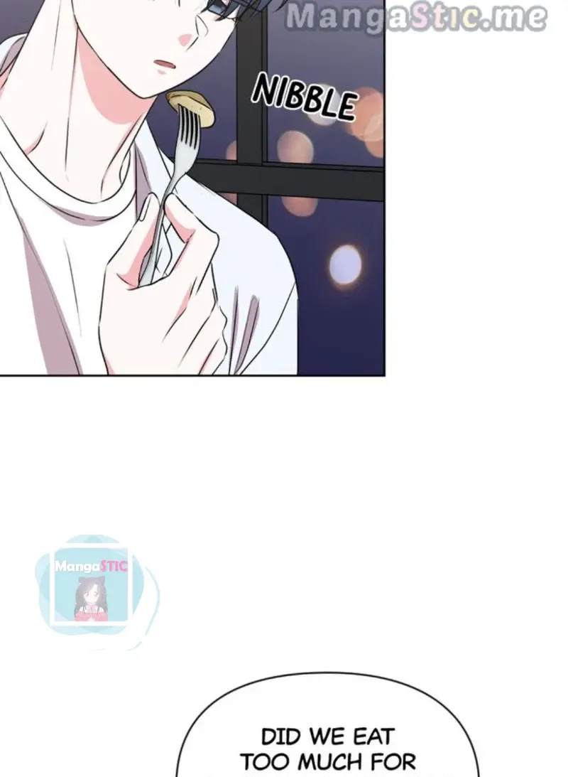 Slow-Healing Heart Chapter 52 Online - página 108