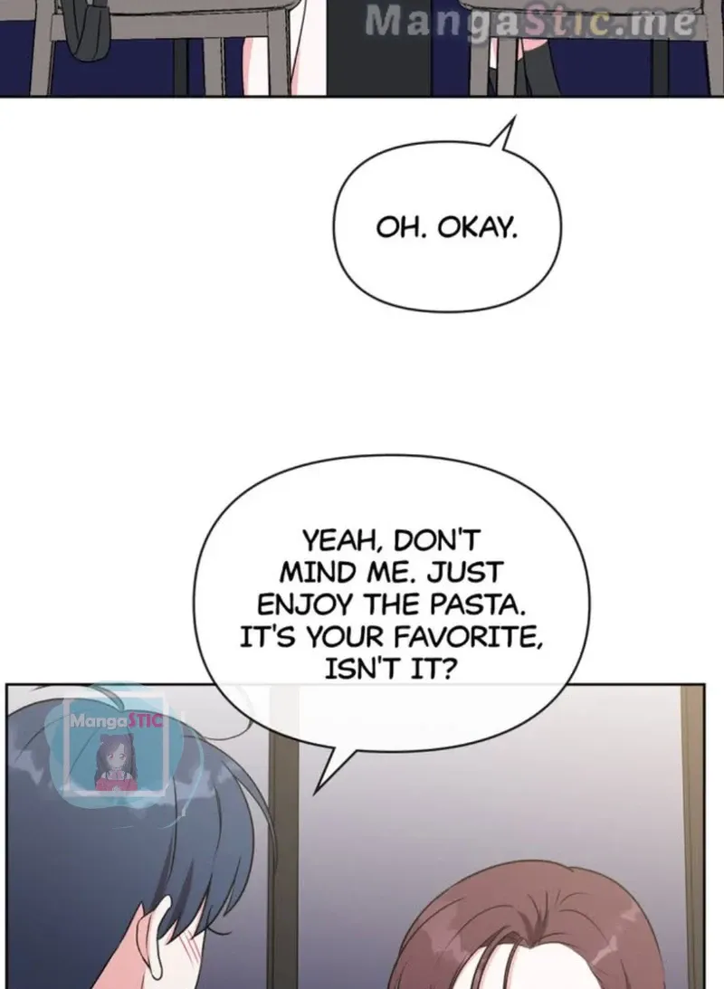 Slow-Healing Heart Chapter 52 Online - página 110