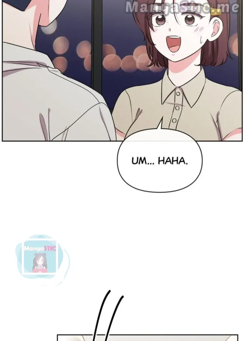 Slow-Healing Heart Chapter 52 Online - página 111