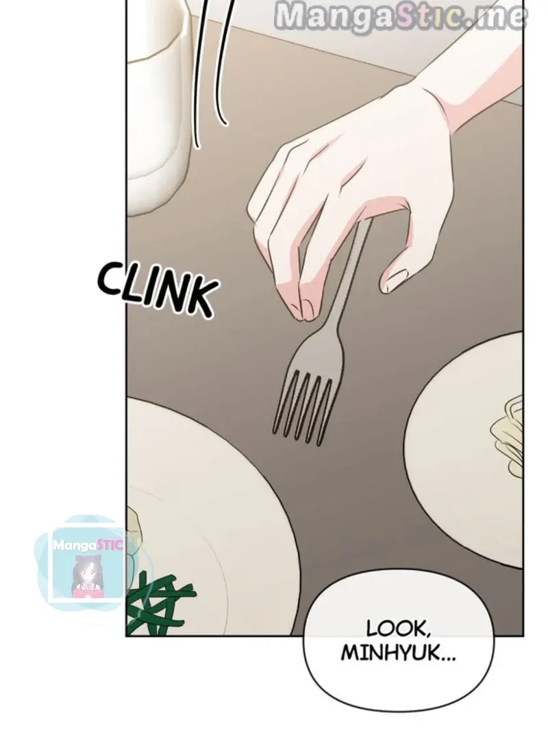 Slow-Healing Heart Chapter 52 Online - página 112
