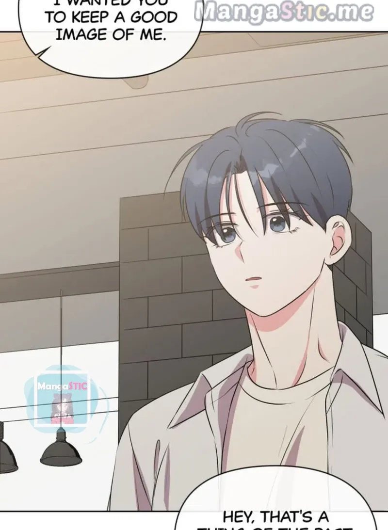 Slow-Healing Heart Chapter 52 Online - página 115