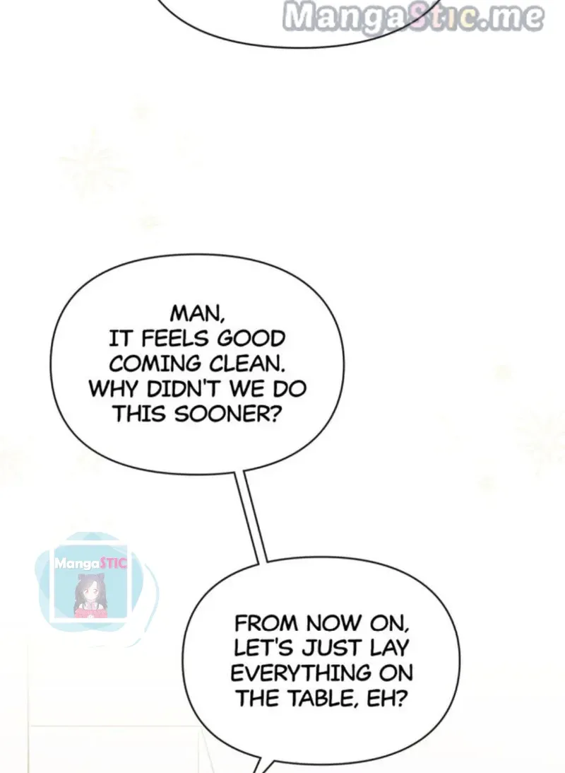 Slow-Healing Heart Chapter 52 Online - página 118