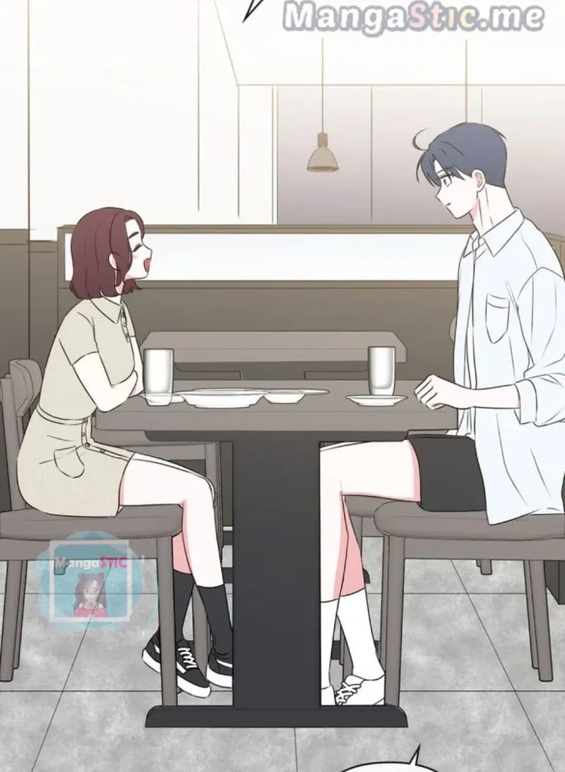 Slow-Healing Heart Chapter 52 Online - página 119