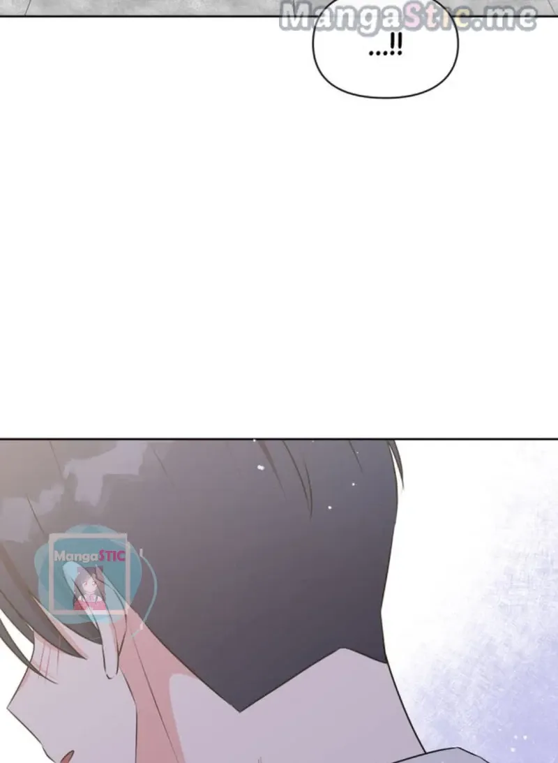 Slow-Healing Heart Chapter 52 Online - página 120