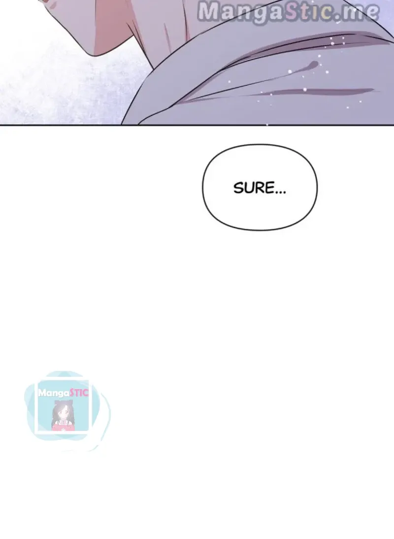 Slow-Healing Heart Chapter 52 Online - página 121